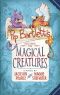 [Pip Bartlett 01] • Pip Bartlett's Guide to Magical Creatures